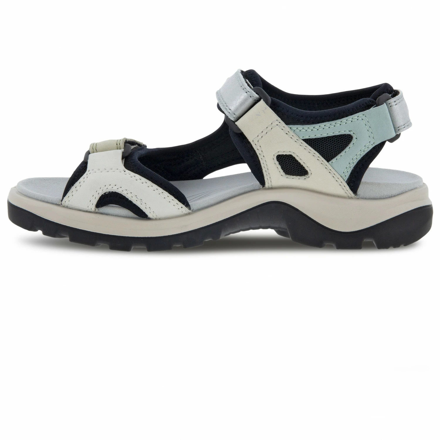 ECCO Women's Offroad W - Sandals 4 ECCO Women's Offroad W - Sandals - Image 2