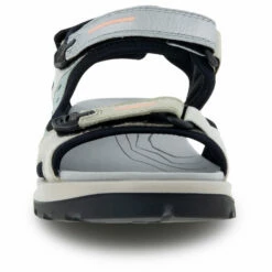 ECCO Women's Offroad W - Sandals 12 ECCO Women's Offroad W - Sandals -Outdoor Equipment Sales Shop ecco womens offroad w sandals detail 3