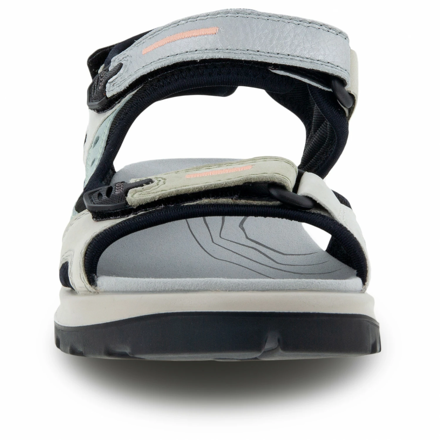 ECCO Women's Offroad W - Sandals 5 ECCO Women's Offroad W - Sandals - Image 3