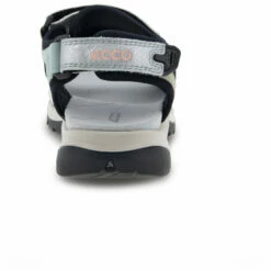ECCO Women's Offroad W - Sandals 13 ECCO Women's Offroad W - Sandals -Outdoor Equipment Sales Shop ecco womens offroad w sandals detail 4