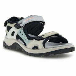 ECCO Women's Offroad W - Sandals 14 ECCO Women's Offroad W - Sandals -Outdoor Equipment Sales Shop ecco womens offroad w sandals detail 5