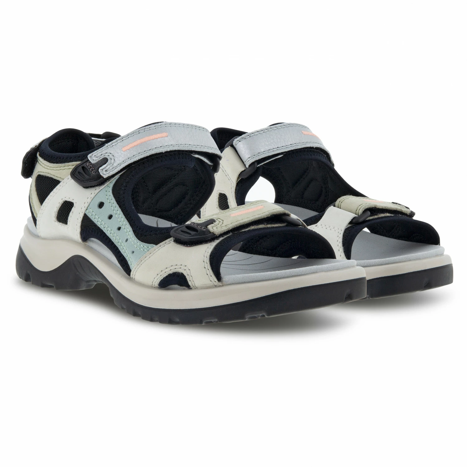 ECCO Women's Offroad W - Sandals 8 ECCO Women's Offroad W - Sandals - Image 6