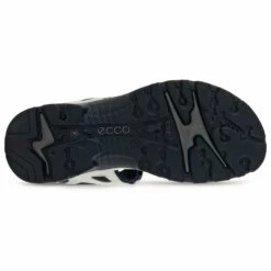 ECCO Women's Offroad W - Sandals 16 ECCO Women's Offroad W - Sandals -Outdoor Equipment Sales Shop ecco womens offroad w sandals detail 7