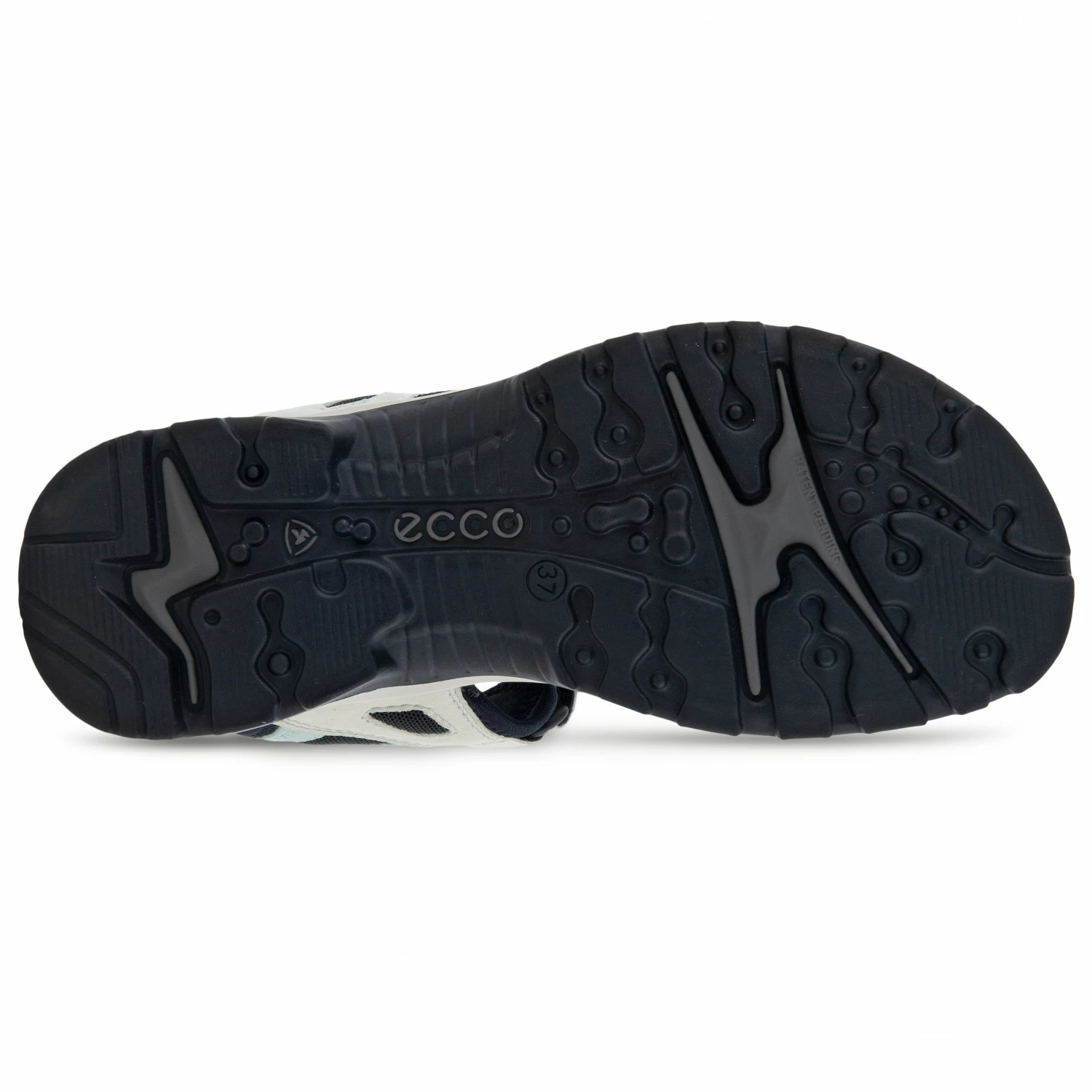 ECCO Women's Offroad W - Sandals 9 ECCO Women's Offroad W - Sandals - Image 7