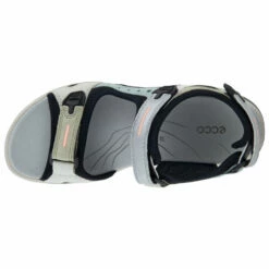 ECCO Women's Offroad W - Sandals 17 ECCO Women's Offroad W - Sandals -Outdoor Equipment Sales Shop ecco womens offroad w sandals detail 8