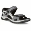 ECCO Women's Offroad Yucatan Sandal - Sandals