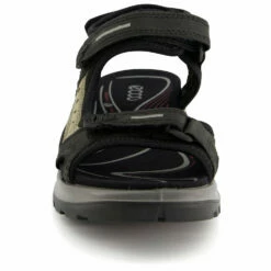 ECCO Women's Offroad Yucatan Sandal - Sandals 13 ECCO Women's Offroad Yucatan Sandal - Sandals -Outdoor Equipment Sales Shop ecco womens offroad yucatan sandal sandals detail 3