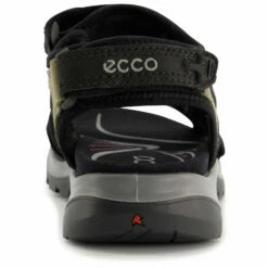 ECCO Women's Offroad Yucatan Sandal - Sandals 16 ECCO Women's Offroad Yucatan Sandal - Sandals -Outdoor Equipment Sales Shop ecco womens offroad yucatan sandal sandals detail 6
