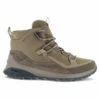 ECCO Women's ULT-TRN High Waterproof - Walking Boots