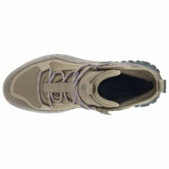 ECCO Women's ULT-TRN High Waterproof - Walking Boots -Outdoor Equipment Sales Shop ecco womens ult trn high waterproof walking boots detail 8