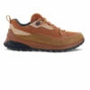 ECCO Women's ULT-TRN Low Waterproof - Multisport Shoes