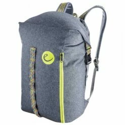 Edelrid City Hauler 30 - Rope Bag