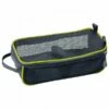 Edelrid Crampon Bag - Crampon Bag -Outdoor Equipment Sales Shop edelrid crampon bag crampon bag