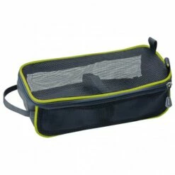 Edelrid Crampon Bag - Crampon Bag