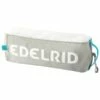 Edelrid Crampon Bag Lite II - Crampon Bag