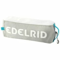 Edelrid Crampon Bag Lite II - Crampon Bag