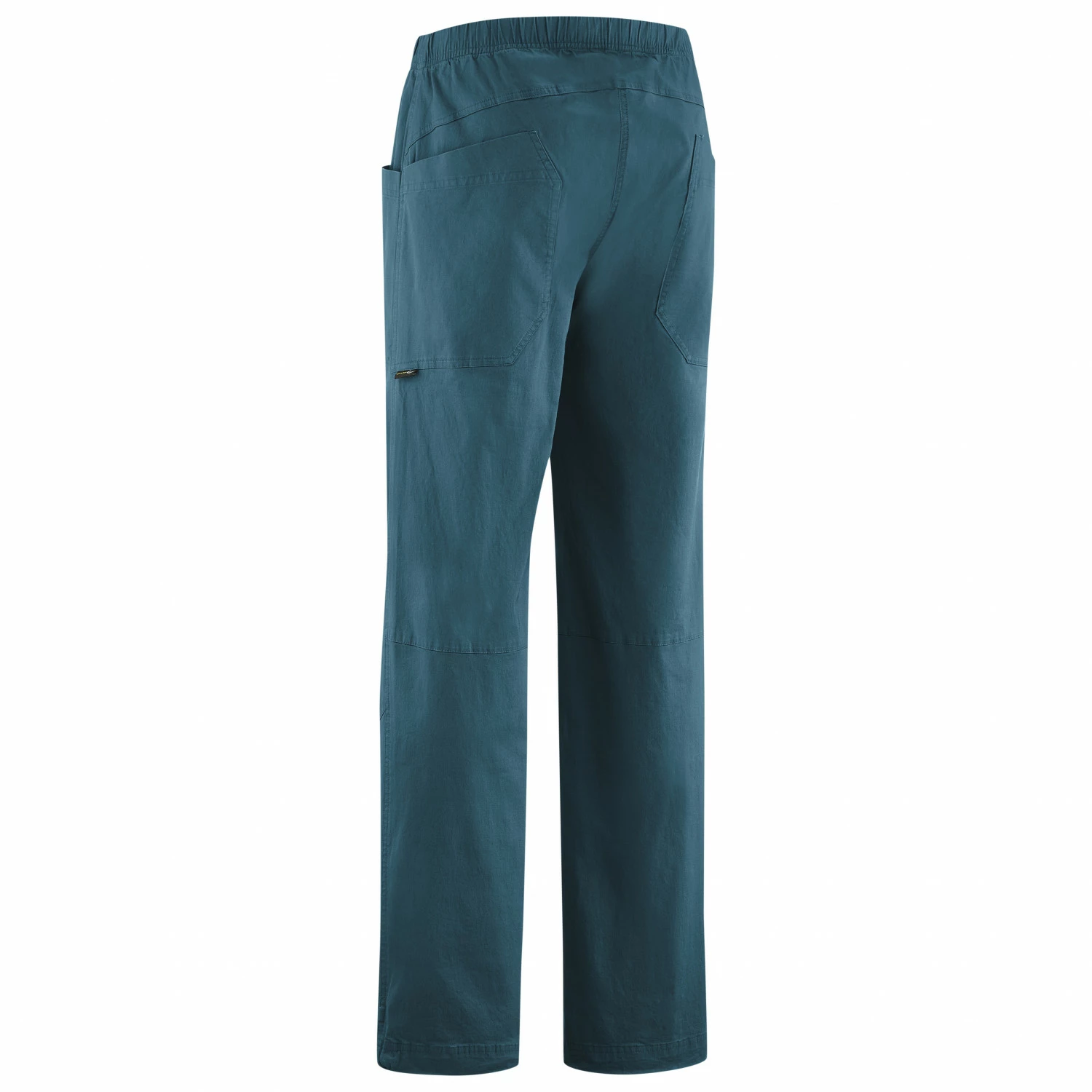 Edelrid Dome Pants - Climbing Trousers 4 Edelrid Dome Pants - Climbing Trousers - Image 2