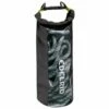 Edelrid Dry Bag 1.6/5 - Stuff Sack -Outdoor Equipment Sales Shop edelrid dry bag 16 5 stuff sack