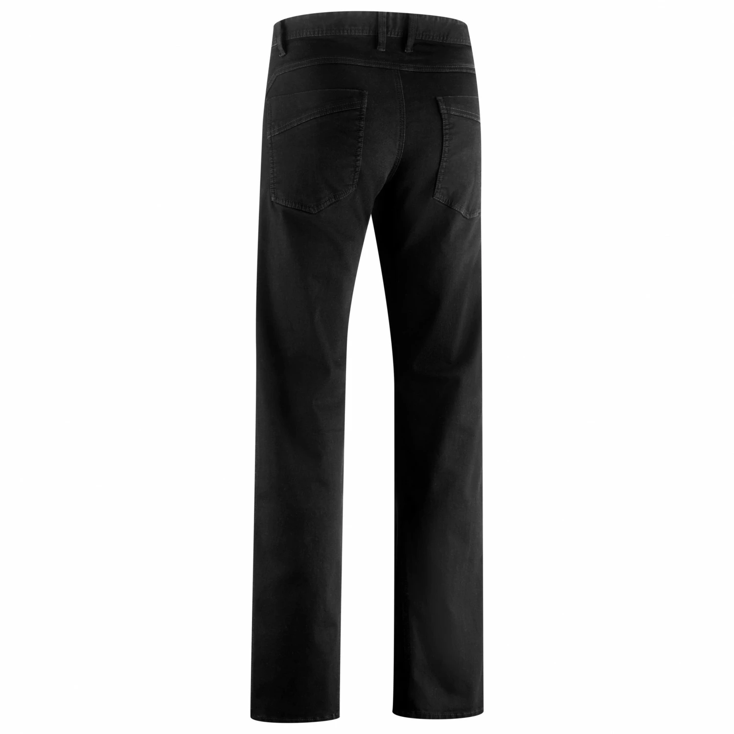 Edelrid DY.EN.A Pants - Climbing Trousers 4 Edelrid DY.EN.A Pants - Climbing Trousers - Image 2