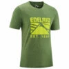 Edelrid Highball IV - T-shirt 1 Edelrid Highball IV - T-shirt -Outdoor Equipment Sales Shop edelrid highball iv t shirt