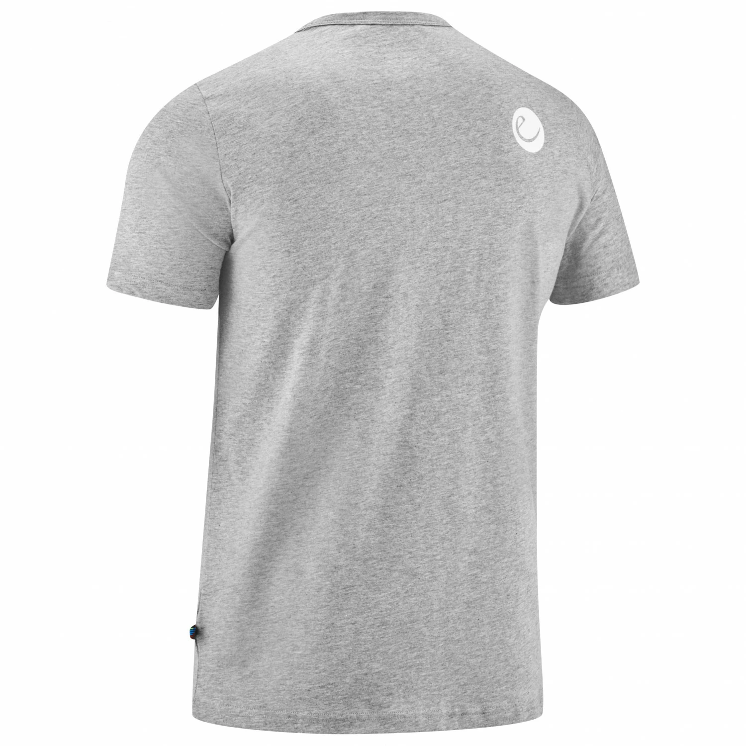 Edelrid Highball IV - T-shirt 4 Edelrid Highball IV - T-shirt - Image 2