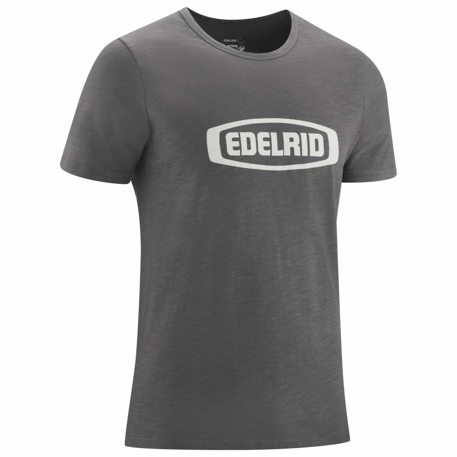 Edelrid Highball T-Shirt IV - T-shirt 3 Edelrid Highball T-Shirt IV - T-shirt