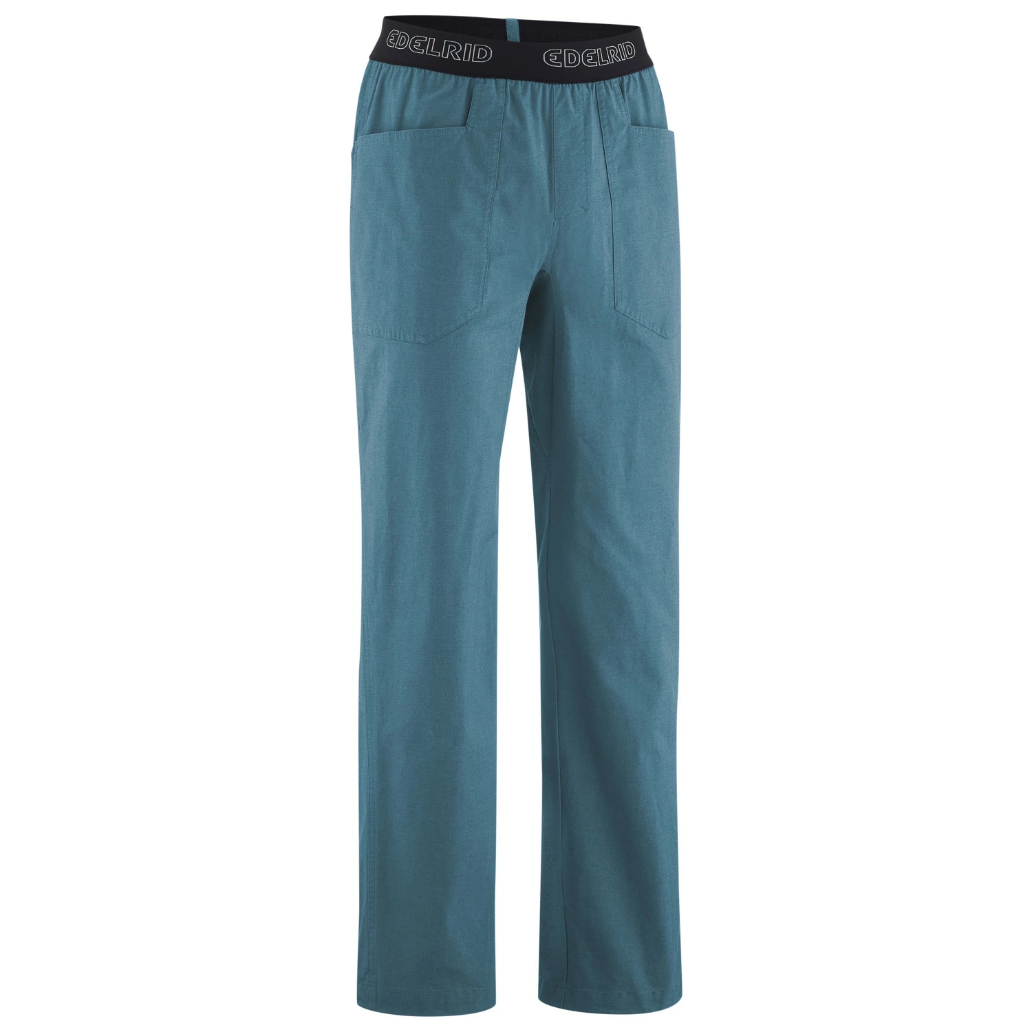Edelrid Legacy Pants IV - Climbing Trousers 3 Edelrid Legacy Pants IV - Climbing Trousers