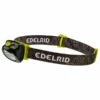 Edelrid Pentalite - Head Torch