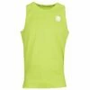 Edelrid Signature Tank - Tank Top 1 Edelrid Signature Tank - Tank Top -Outdoor Equipment Sales Shop edelrid signature tank tank top bf