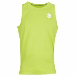 Edelrid Signature Tank - Tank Top