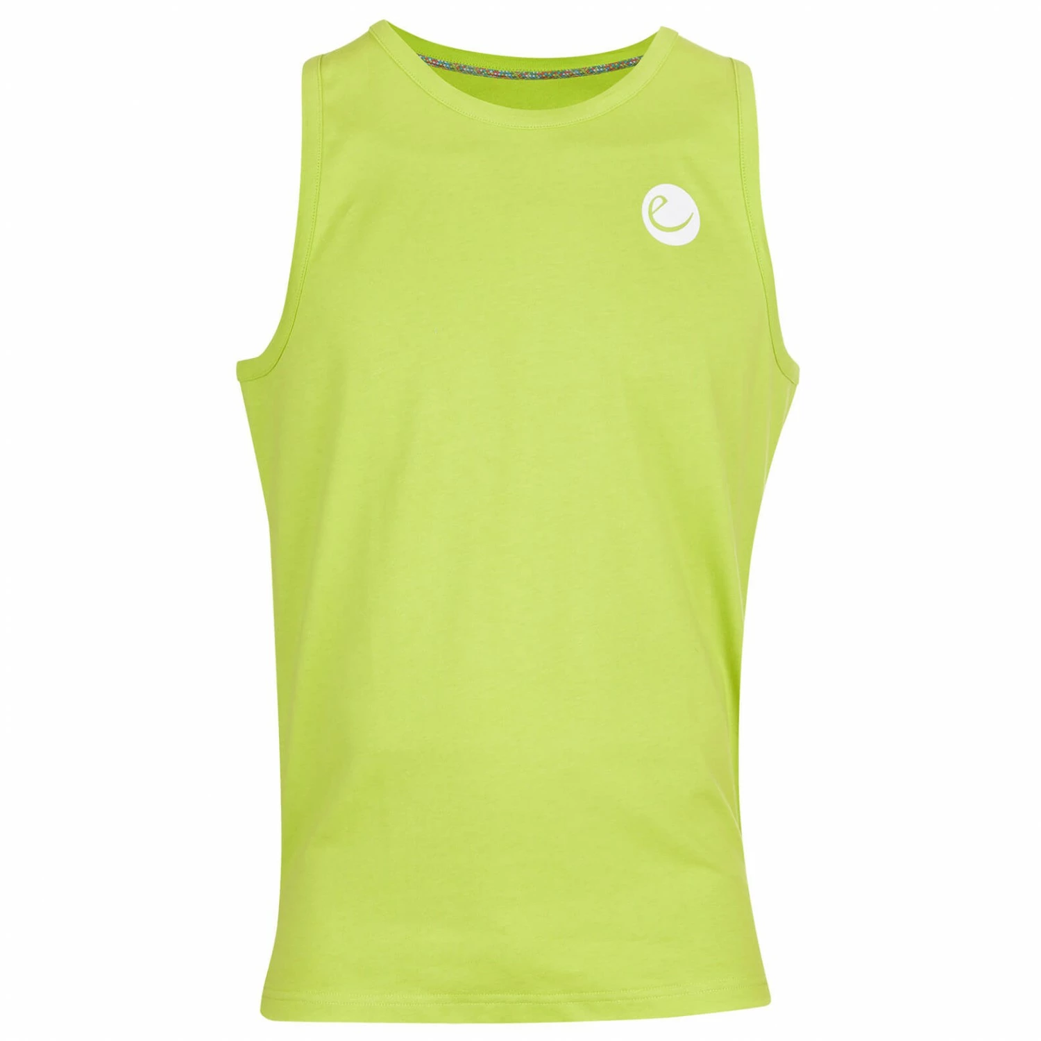 Edelrid Signature Tank - Tank Top 3 Edelrid Signature Tank - Tank Top