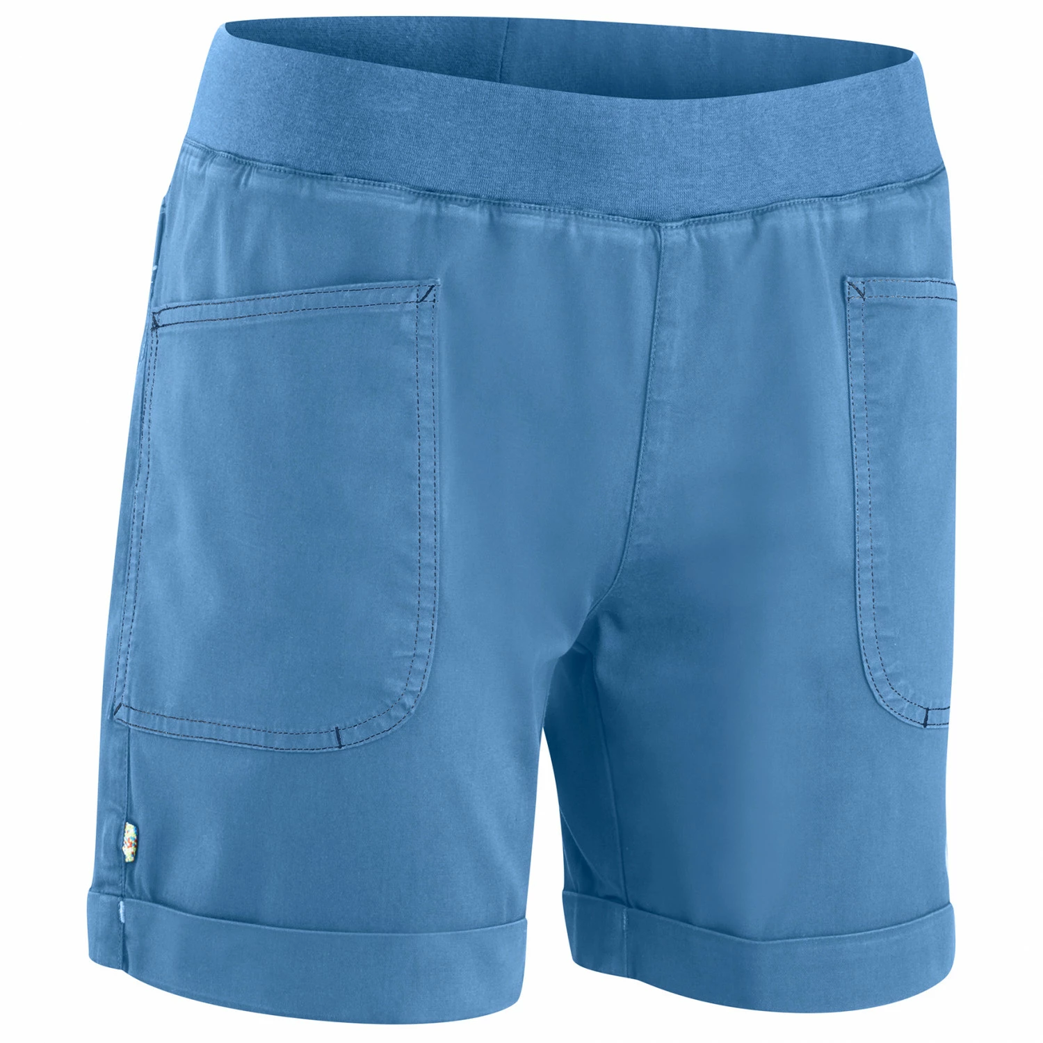 Edelrid Women's Kamikaze Shorts - Shorts 3 Edelrid Women's Kamikaze Shorts - Shorts