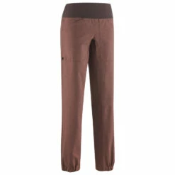 Edelrid Women's Sansara Pants III - Climbing Trousers