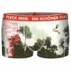 Free Falling - Briefs 1 Free Falling - Briefs -Outdoor Equipment Sales Shop ein schoener fleck erde free falling briefs