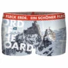 Loard Of The Board - Briefs 2 Loard Of The Board - Briefs -Outdoor Equipment Sales Shop ein schoener fleck erde loard of the board briefs
