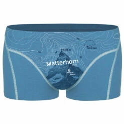 Matterhorn - Briefs