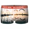 Sundowner - Briefs -Outdoor Equipment Sales Shop ein schoener fleck erde sundowner briefs