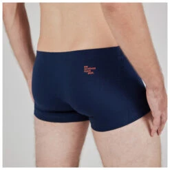 Teufelsegg - Briefs 9 Teufelsegg - Briefs -Outdoor Equipment Sales Shop ein schoener fleck erde teufelsegg briefs detail 3