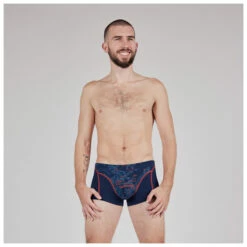 Teufelsegg - Briefs 10 Teufelsegg - Briefs -Outdoor Equipment Sales Shop ein schoener fleck erde teufelsegg briefs detail 4