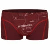Wildspitze - Briefs -Outdoor Equipment Sales Shop ein schoener fleck erde wildspitze briefs