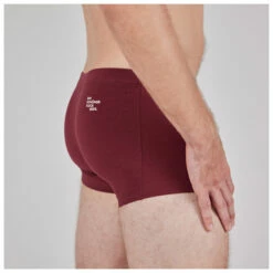 Wildspitze - Briefs 7 Wildspitze - Briefs -Outdoor Equipment Sales Shop ein schoener fleck erde wildspitze briefs detail 3