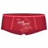 Women's Holde Höhle - Briefs -Outdoor Equipment Sales Shop ein schoener fleck erde womens holde hoehle briefs