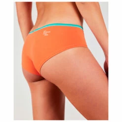 Women's Liebeseck - Briefs 8 Women's Liebeseck - Briefs -Outdoor Equipment Sales Shop ein schoener fleck erde womens liebeseck briefs detail 3