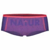 Women's Panty Naturliebhaberin - Briefs -Outdoor Equipment Sales Shop ein schoener fleck erde womens panty naturliebhaberin briefs