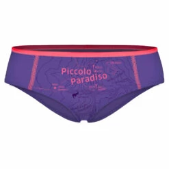 Women's Slip Piccolo Paradiso - Briefs