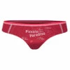 Women's String Piccolo Paradiso - Briefs -Outdoor Equipment Sales Shop ein schoener fleck erde womens string piccolo paradiso briefs