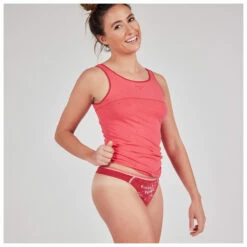 Women's String Piccolo Paradiso - Briefs 9 Women's String Piccolo Paradiso - Briefs -Outdoor Equipment Sales Shop ein schoener fleck erde womens string piccolo paradiso briefs detail 4