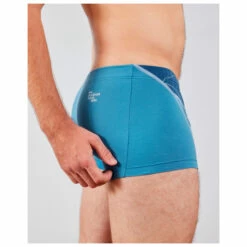 Zugspitze - Briefs 9 Zugspitze - Briefs -Outdoor Equipment Sales Shop ein schoener fleck erde zugspitze briefs detail 3