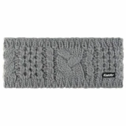 Eisbär Afra Strinband