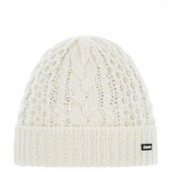 Eisbär Afratos - Beanie